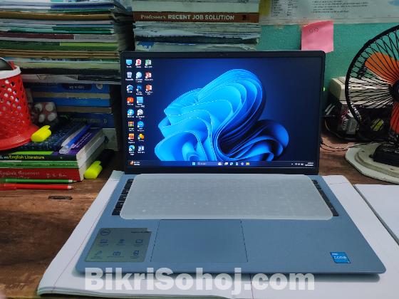 Dell Inspiron 15 3511